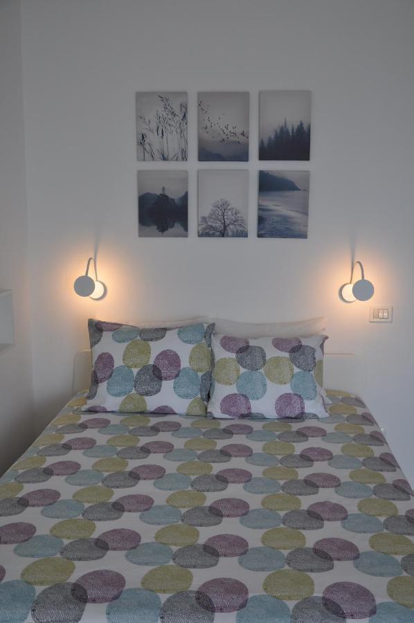 Bright Studio By The Sea Icod De Los Vinos Exteriör bild
