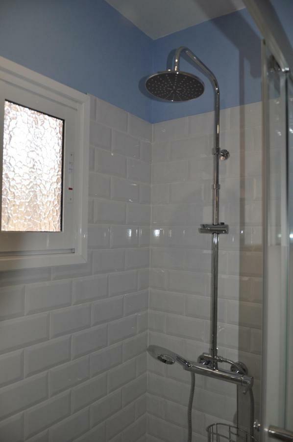 Bright Studio By The Sea Icod De Los Vinos Exteriör bild